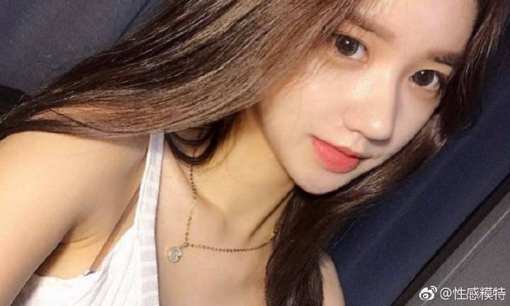 “广东省美术馆馆际典藏精品展（第一回）”在广州开幕