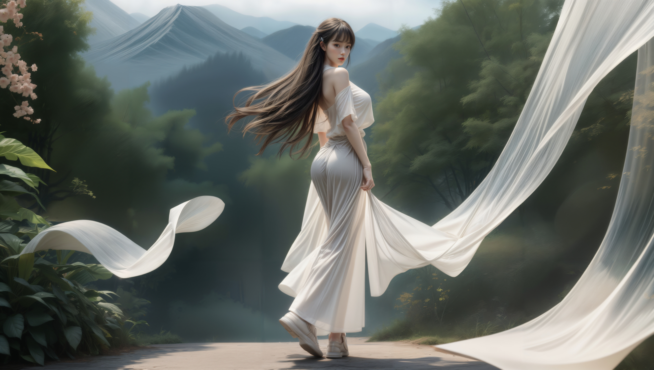 狠狠爱亚洲综合小说-免费一级片一区二区三区-久久国色夜色精品国产-国产中文字幕专区在线_久久美女韩国主播精品-精品视频一区二区三区四区-国产一区精品视频一区二区-九九re热久久视频这里只有精品|数字赋能内蒙古文博会